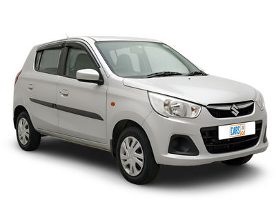 Maruti Alto K10-img